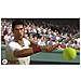 Grand Slam Tennis 2, PS3, PlayStation 3, Sport, E (tutti)  - Foto miniatura 3